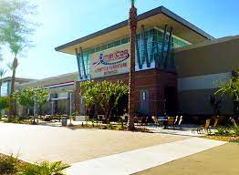 American Furniture Warehouse 5801 N 99th Ave Glendale Az Furniture Stores Mapquest