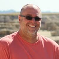 Pam Hinman's Instagram, Twitter & Facebook