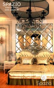 Bedroom Designs Classic Bedroom Design Master Bedroom Interior Design Master Bedroom Interior