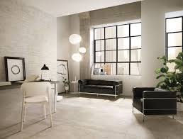 Discover imola ceramica tiles collections for floors and walls with discounts on the list price. Emc Tiles Tube Wall And Floor Tile Imola Ceramica Modern Room Design Modern Room Interior Design