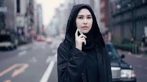 Contoh desain baju muslim hijab. Kisah 7 Desainer Busana Muslim Muda Cantik Berprestasi Halaman 3