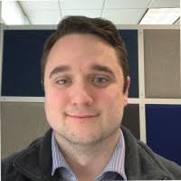 20+ "Mankin" profiles