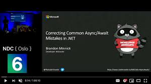 Options are append after the filename of the sqlite database. Xamarin Efficiently Using A Sqlite Database