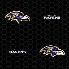 You can install this wallpaper on your desktop or on. Free Download Baltimore Ravens Logo Pattern Black Officially Licensed 900x900 For Your Desktop Mobile Tablet Explore 59 Baltimore Ravens Wallpapers Baltimore Ravens Wallpaper Baltimore Ravens 2019 Wallpapers Baltimore Ravens Wallpaper