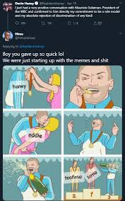 Find the perfect podium winners stock illustrations from getty images. Bronze Medal Know Your Meme