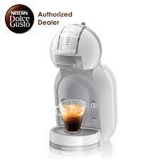 123ersatzteile.de has been visited by 10k+ users in the past month Buy Nescafe Dolce Gusto Mini Me Automatic Coffee Machine By Krups White Seetracker Malaysia
