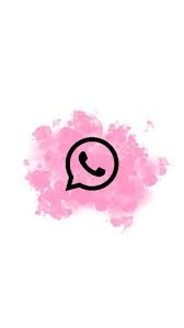 Iconos de aplicaciones whatsapp, youtube, instagram, facebook y skype en la pantalla del teléfono inteligente xiaomi logotipo de whatsapp en la pantalla del teléfono inteligente colocado en el teclado portátil. Pin De Anmeroma En Capas Para Instagran Iconos De Instagram Iconos De Redes Sociales Iconos Whatsapp