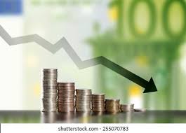 This conversion is calculated on. Bitcoin Rand Exchange Rate Sfc Eg Com