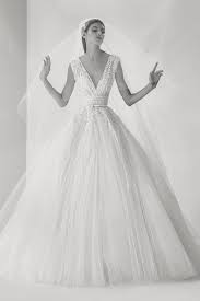 Elie Saab Look 11 Pink Wedding Dresses Princess Wedding Dresses Red Wedding Dresses