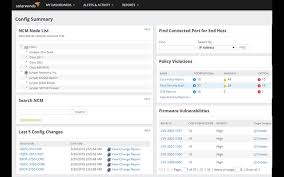 Download internet download manager from a mirror site. Download Free Network Management Free Network Monitoring Software From Solarwinds