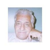 Enrique Mendez Obituary (2011)