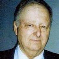 Buddy Capps's Instagram, Twitter & Facebook