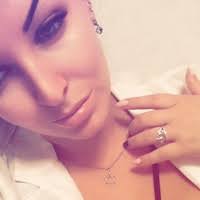 База данных людей в городе Hadera, Израиль