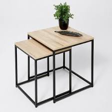 Pricing, promotions and availability may vary by location and at target.com. Atticus Nesting Coffee Table Target Australia Nesting Coffee Tables Coffee Table Industrial Coffee Table