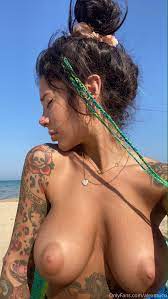 Rosa chemical alex mucci leaked ❤️ Best adult photos at onlynaked.pics