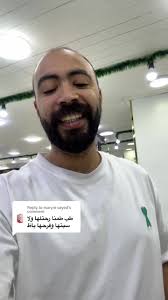 شعريت مشيت وتمام: موقف صعب حصل في الاوتيل