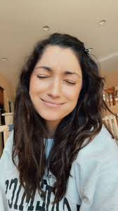 Thought I had a gas leak… somehow this was worse 🥴🫠 #ohcrapmoments