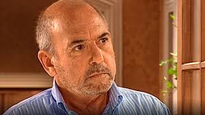 33333448383.jpg.jpeg?itok=naBRsLCK