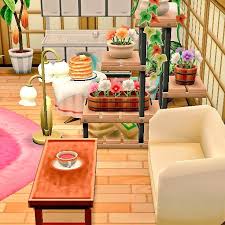 Beatrice On Twitter Animal Crossing Pc Happy Home Designer Animal Crossing Pocket Camp