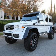 Best Car Accessories Aliexpress Click Here In 2020 Mercedes G Wagon Mercedes G Wagon White G Wagon