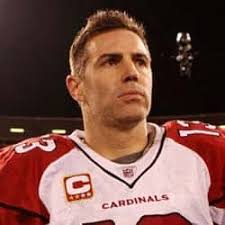 The 70 Best NFL Arizona Cardinals Quarterbacks, Ranked