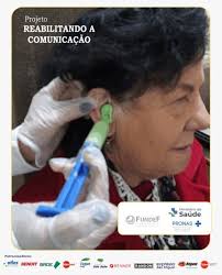 1º Encontro das Famílias Fissuradas