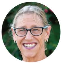 Physical Therapy Professionals in Ramona, CA