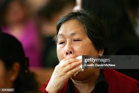 568 Roger Pope Photos & High Res Pictures