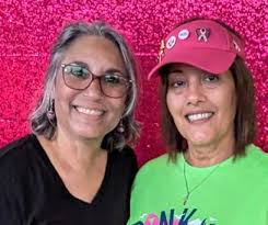 Palm Coast Observer 10-10-24 by Observer Local News