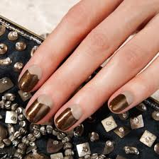 November 24, 2019 gretta beautiful nails ideas. 26 Thanksgiving Nail Art Designs Ideas For November Nails