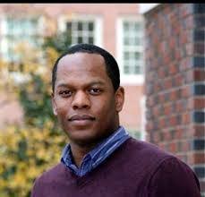 2019 Inaugural Business Firebirds D Innovation Conference