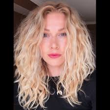 Robert Winch Email & Phone Number