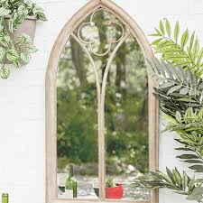 Outdoor wall decor bird bath fountains & feeders garden stakes & weathervanes sale garden statues pond spitters & accessories featured products. Garden Ornaments Uk