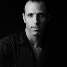 Best Adventure Book Cover Examples & Ideas