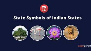 We did not find results for: State Symbols Of Indian States Pdf Exampundit In