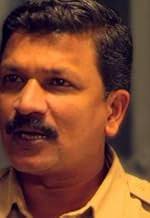 Crime Patrol (TV Series 2003– )