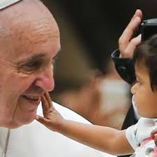 Pope's visit to United States "massively successful"