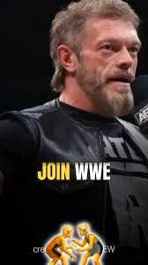 Did you know?! AJ Lee & Dean Ambrose almost had a wild WWE storyline  together 🥵💥 Watch till the end to find out what happened! 😱 #WWE #AJLee  #DeanAmbrose #Wrestling