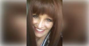 Obituary information for Susan Lynn O'Neill