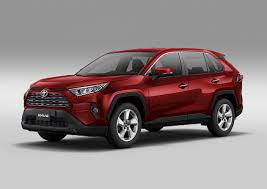 2017 toyta corolla for sale. Toyota Rav4 Ricardo Perez S A