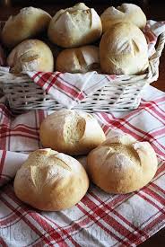 Epingle Sur Pains Et Viennoiseries