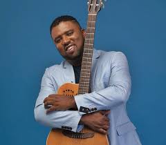 Angolana yola semedo, musica infantil angolana 1 de junho, musica angolana 1970, musica angolana 1990, musica angolana 2019, musica angolana 2020 mix, musica angolana 2020. Walter Macosso O Mais Novo Rosto De Destaque Da Musica Angolana Vicente News