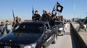İş bankası bireysel işlemler sayfasından krediler, sigortalar, ödemeler ve daha fazlası hakkında bilgi alabilirsiniz. Gefangene Is Kampfer Irak Will Deutsche Is Angehorige Verurteilen Zdfheute