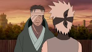 See more ideas about kakashi, hd wallpaper, kakashi hatake. Category Images Containing The Character Kakashi Hatake Narutopedia Fandom