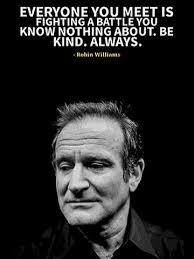 Frances A. Vadas, LCSW