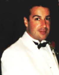 Dr. Timothy D. "Tim" Sharpe Obituary September 16, 2014