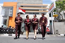 Check spelling or type a new query. Admission Is Now Open Kampus Pariwisata Bali Kampus Perhotelan Bali