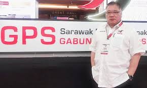 Dalam satu kenyataan, datuk seri king sing berkata, beliau membuat permohonan maaf itu bagi memastikan perjalanan sidang dewan rakyat lancar dan demi kepentingan serta keharmonian negara. Tiong King Sing Appointed Pm S Minister Level Special Envoy To China The True Net