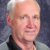 Ankney Family Obituaries