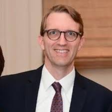 Wheatley Institute is excited to welcome Shima Baradaran Baughman as our…